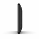 Nawigator GPS GARMIN Dezl LGV820