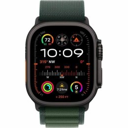 Smartwatch Apple Watch Ultra 2 49 mm
