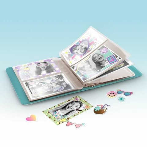 Smartwatch Canal Toys