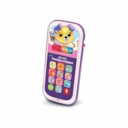 Smartwatch Vtech Baby