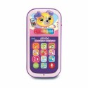 Smartwatch Vtech Baby