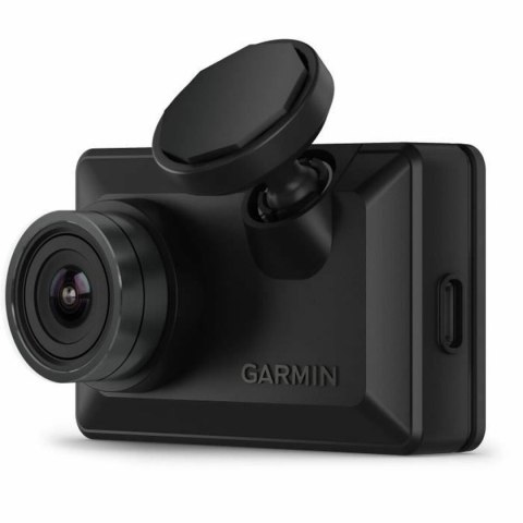 Sportowa kamera do samochodu GARMIN X310
