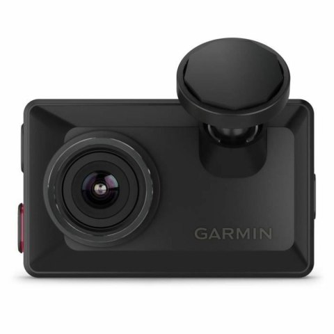 Sportowa kamera do samochodu GARMIN X310