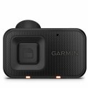 Sportowa kamera do samochodu GARMIN Mini 3