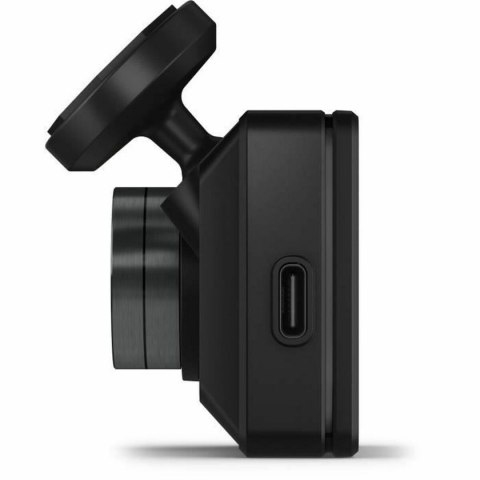 Sportowa kamera do samochodu GARMIN