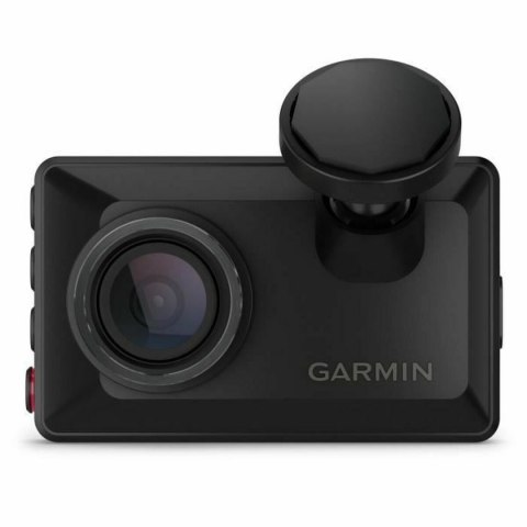 Sportowa kamera do samochodu GARMIN