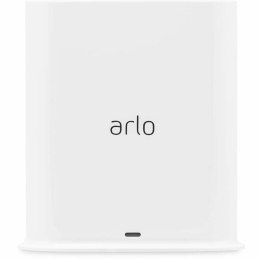 Bateria akumulatorek Arlo VMB4540-100EUS