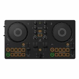 DJ kontrolna Pioneer DDJ-FLX2
