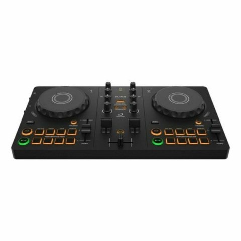 DJ kontrolna Pioneer DDJ-FLX2