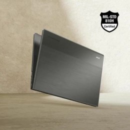 Laptop Acer Chromebook Plus CB514-4HT-30AF 512 GB SSD 14'' 8 GB RAM