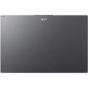 Laptop Acer