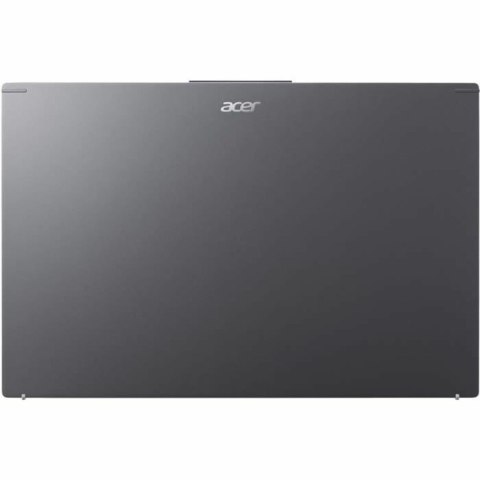 Laptop Acer