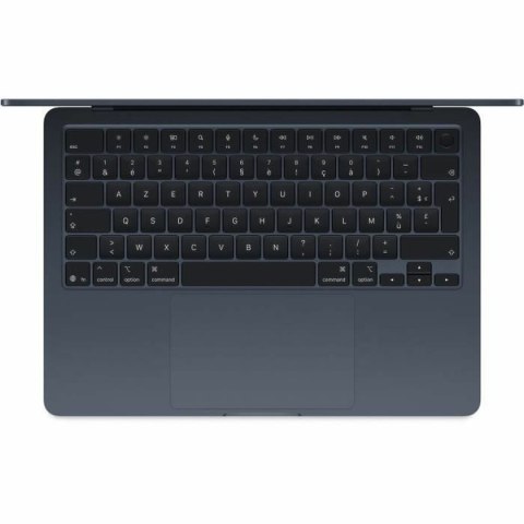 Laptop Apple MacBook Air M4 13,6" M4 16 GB RAM 256 GB SSD