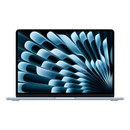 Laptop Apple MacBook Air M4 13,6