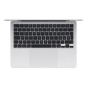 Laptop Apple MacBook Air M4 SSD 13,6" M4 16 GB RAM