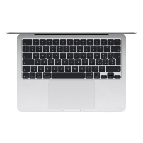 Laptop Apple MacBook Air M4 SSD 13,6" M4 16 GB RAM