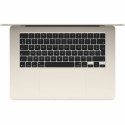 Laptop Apple MacBook Air M4 SSD 15,3" M4 24 GB RAM