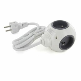 Listwa zasilająca Chacon (1,5 m)