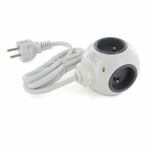 Listwa zasilająca Chacon (1,5 m)