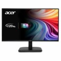 Monitor Acer Full HD 24,5"