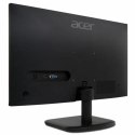 Monitor Acer Full HD 24,5"