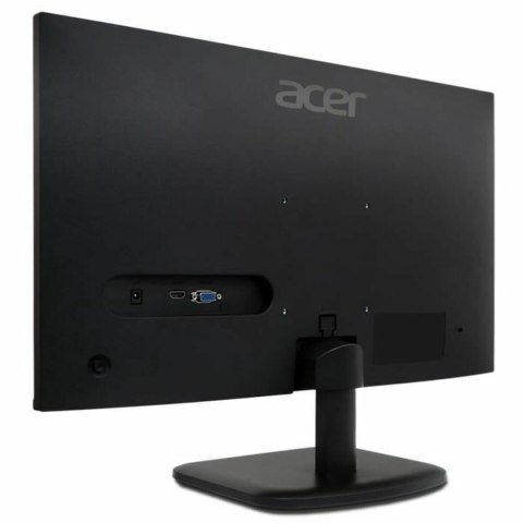 Monitor Acer Full HD 24,5"