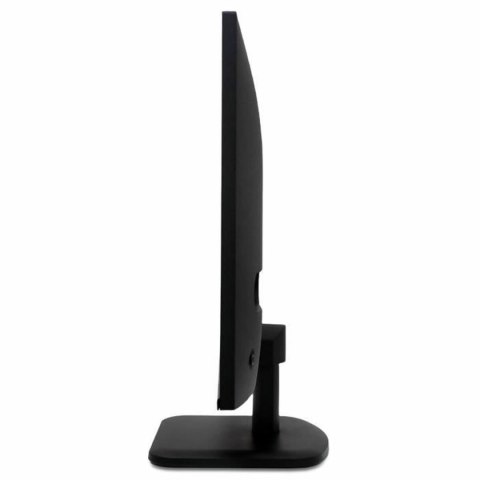 Monitor Acer Full HD 24,5"