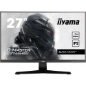 Monitor Gaming Iiyama 27" Full HD