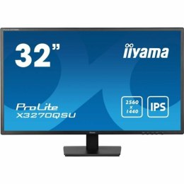 Monitor Gaming Iiyama 32