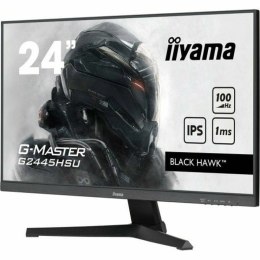 Monitor Iiyama G2445HSU-B2 24