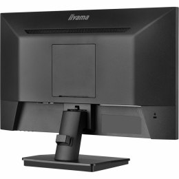 Monitor Iiyama XU2293HSU-B7 Full HD 21,5