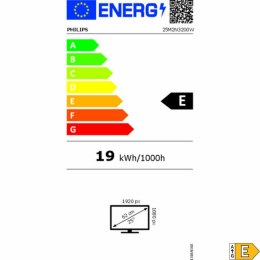 Monitor Philips 24,5