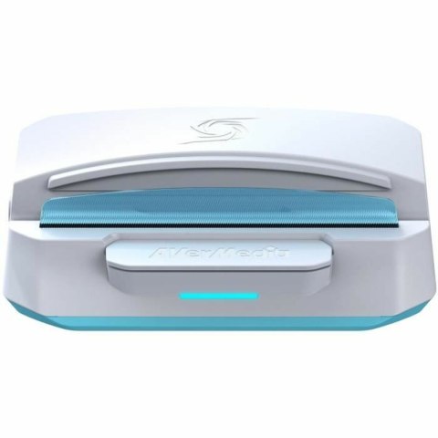 Nagrywarka do Gier AVERMEDIA6130 GC515