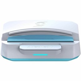 Nagrywarka do Gier AVERMEDIA6130 GC515