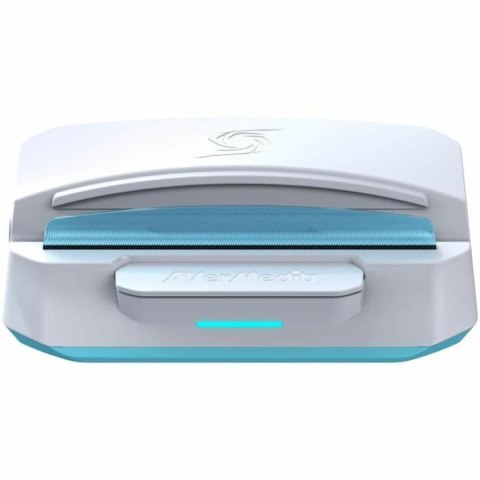 Nagrywarka do Gier AVERMEDIA6130 GC515