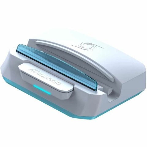 Nagrywarka do Gier AVERMEDIA6130 GC515