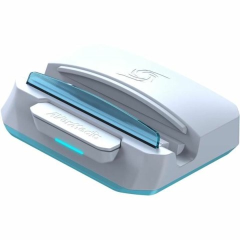 Nagrywarka do Gier AVERMEDIA6130 GC515