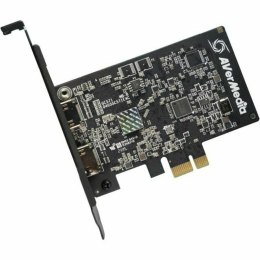 Nagrywarka do Gier AVERMEDIA6130 GC571