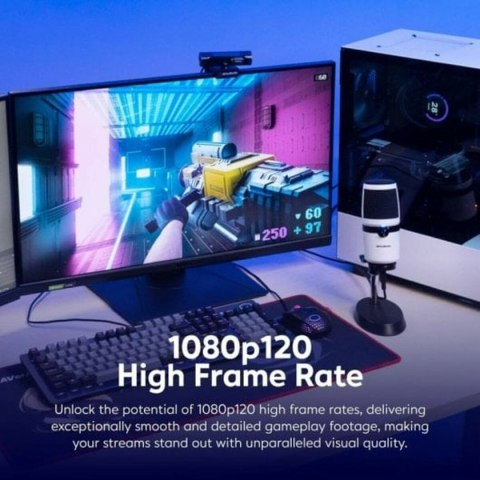 Nagrywarka do Gier AVERMEDIA6130 GC571