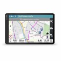 Nawigator GPS GARMIN Dezl LGV1020