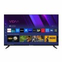Smart TV Continental Edison CELED40SVFHD25B6 Full HD 40" LED HDR10 HD FullArray