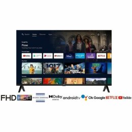 Smart TV TCL 40
