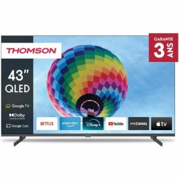 Smart TV Thomson 43QG4S14 43