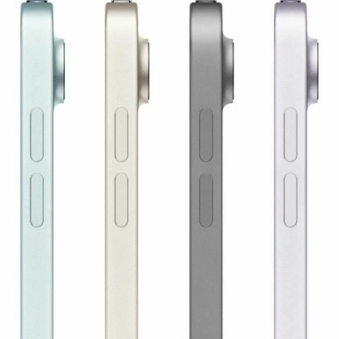 Tablet Apple 13" M3 8 GB RAM 1 TB Szary