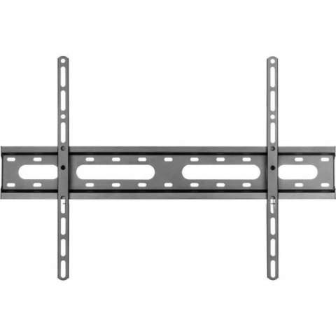Uchwyt na TV STELL SHO 4220 [[N/A]]