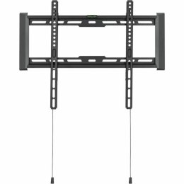 Uchwyt na TV STELL SHO 7200