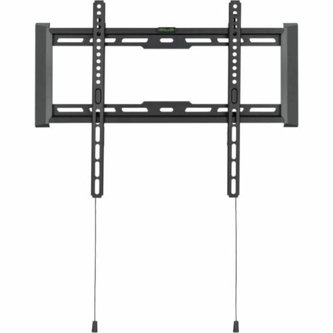 Uchwyt na TV STELL SHO 7200