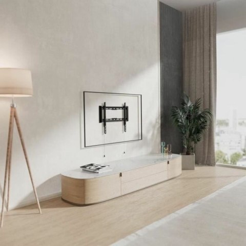 Uchwyt na TV STELL SHO 7200