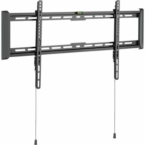 Uchwyt na TV STELL SHO 7210