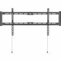 Uchwyt na TV STELL SHO 7210